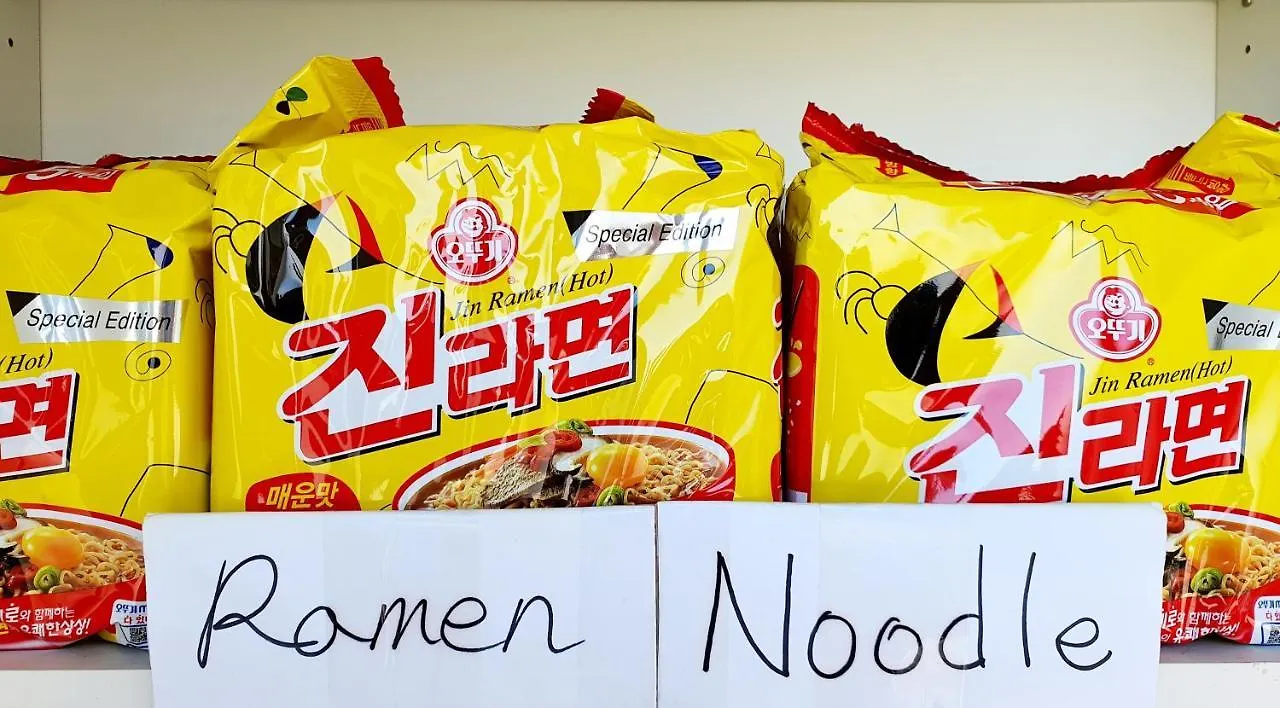 Art Oneroomtel Seul 0*,  Korea Południowa
